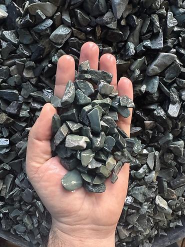 plastik arakəsmə: 🇹🇷 Türkiyə, 🇮🇷 İran və İtalya 🇮🇹 istehsalı təbii dekorativ daşların — 10