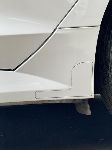 Kia: Kia K5: 2020 г., 1.6 л, Автомат, Бензин, Седан — 7