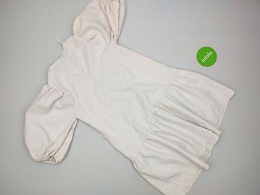stanik 80c: Primark, Sukienka damska, rozmiar 2XS — 3