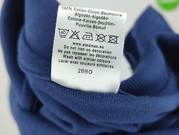 stedman st2100: Stedman, Damska koszulka polo, rozmiar L — 6