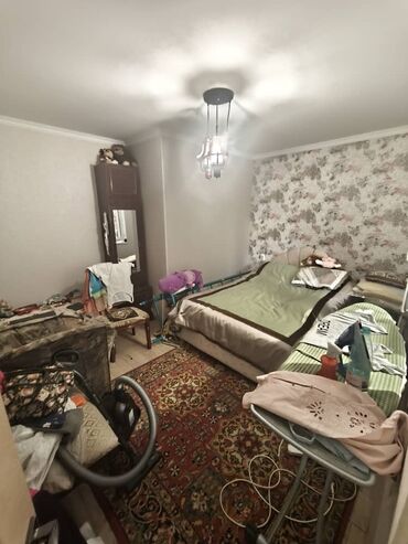 Продажа домов: Полдома, 72 м², 3 комнаты, Собственник, Евроремонт — 13