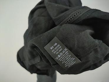 pull and bear bezrekawnik: Sukienka damska, rozmiar 3XL — 5