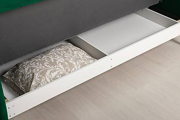 sofa: Прямой диван, Новый, В рассрочку — 5