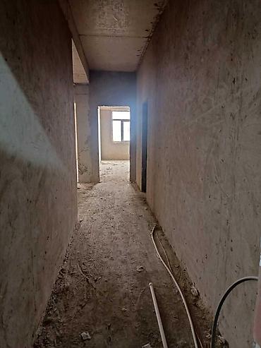 Продажа квартир: 3 комнаты, Новостройка, 128 м² — 6