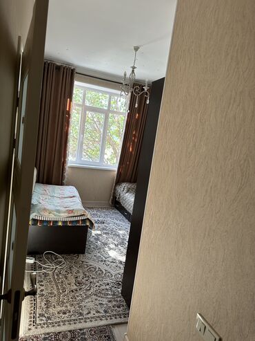 1 комн кв продажа: 1 комната, 25 м², Индивидуалка, 1 этаж, Евроремонт