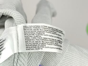 Kombinezony: Workout, Kombinezon damski, rozmiar M — 7