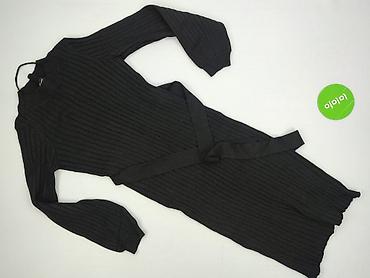 swiece: Vero Moda, Sukienka damska, rozmiar XS — 3