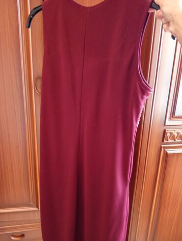 Ziyafət donları: Ziyafət donu, Midi, XL — 5