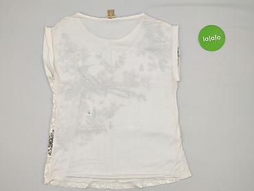 Bluzki: Oasis, Bluzka damska, rozmiar M — 5