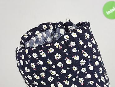 spódnice h: Uniqlo, Spódnica damska, rozmiar M — 6