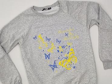bape wojan: Bluza damska
, rozmiar M — 1