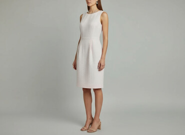 sukienki z mohito: Pretty Girl, Women`s dress, size M