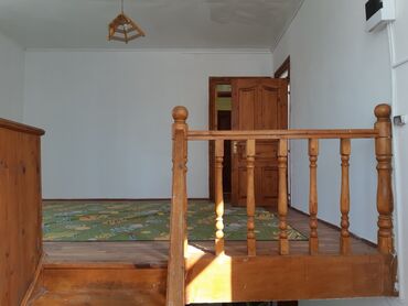 Долгосрочная аренда домов: 250 м², 7 комнат, Бронированные двери, Парковка, Подвал, погреб at lalafo.kg — 10 Долгосрочная аренда домов: 250 м², 7 комнат, Бронированные двери, Парковка, Подвал, погреб — 10