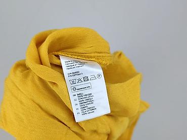 Жіночий одяг: Жіноча блуза, розмір 5XL — 5
