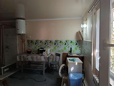 натали: 50 м², 1 комната, ул. Щербакова / Элебесова, Только девушкам — 3