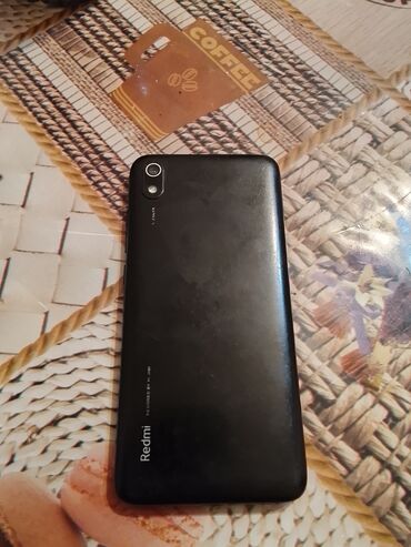 леново ноутбук цена: Redmi, Redmi 7A, Б/у, 32 ГБ, цвет - Черный, 2 SIM