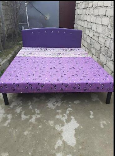 Kravat
Taza hazırı var
