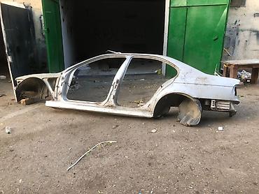 r16 bmw: BMW 39, İşlənmiş — 1