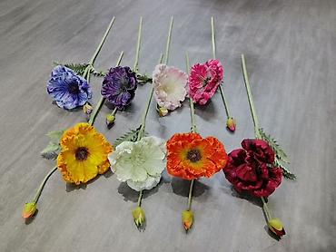 Картины: Искусственные цветы и зелень для декора НА ЗАКАЗ ПРИВИЗУ ОПТОМ ПО — 4