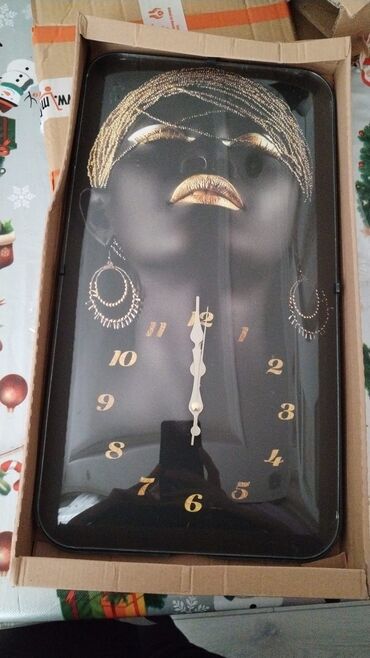 saat alisi satisi: Türkiyeden alınıb satılır