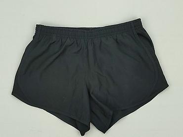 nike tech short: Nike, Szorty damskie, rozmiar M — 1