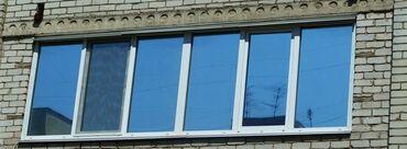 тонировка окна: Кошумча кызматтар: Тонировкалоо зашита от солнца 🌕защищает тонировка