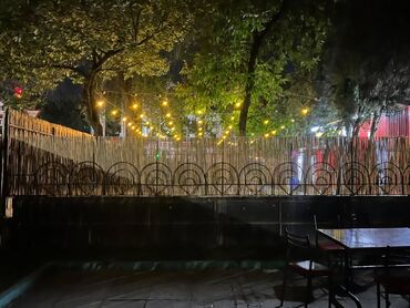 Другие специальности: Камыштан летний чайкана патолок стены становка кылып беребиз чалгыла — 29