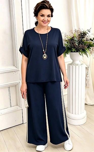 Kompleti: Komplet: 3200 dinara
Do xxxxl — 26