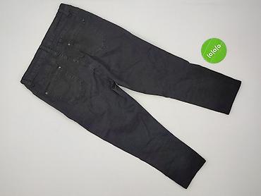 spodnie mcqueen: Jeansy damskie, rozmiar 2XL — 3