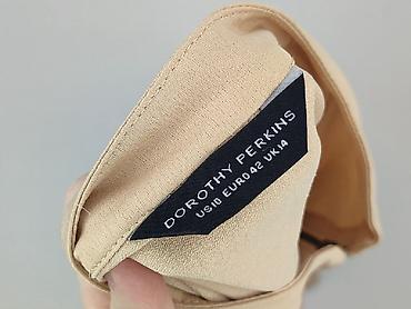 just paul: Dorothy Perkins, Kurtka bomberka damska, rozmiar XL — 5