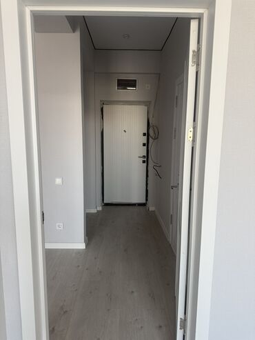 Продажа квартир: 2 комнаты, 41 м², Элитка, 4 этаж, Косметический ремонт — 12