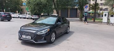 хундай саната дн8 левая передняя дверь нужен: Hyundai Sonata: 2017 г., 2.4 л, Автомат, Бензин, Седан