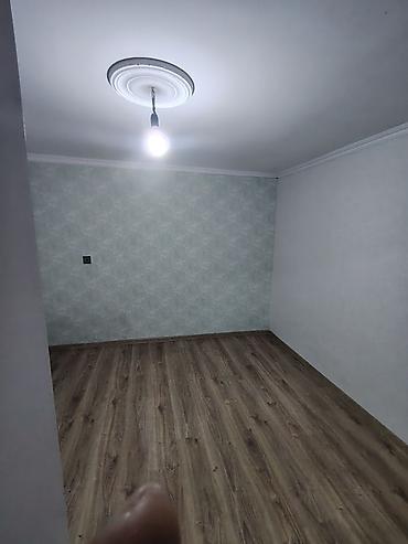 platin satışı: Real aliciya müəyyən endirim olunacaq Əşyalar qalır . künc divan stol — 9