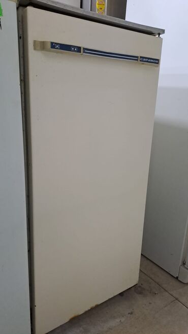 swizer soyuducu: Холодильник