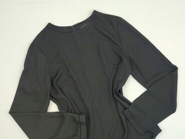 Bluzka damska, Mango, rozmiar XS