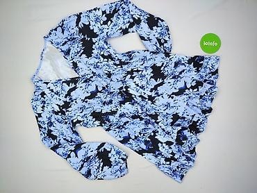 tk maxx sukienki: Sukienka damska, rozmiar XL — 2
