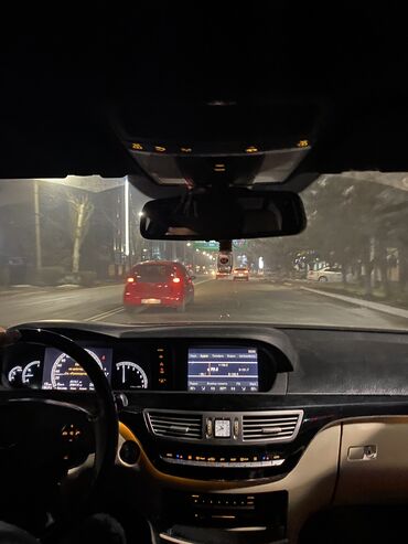 Частная аренда авто: Сдаются в аренду и прокат машины с водителем и без водителя. Машины — 19