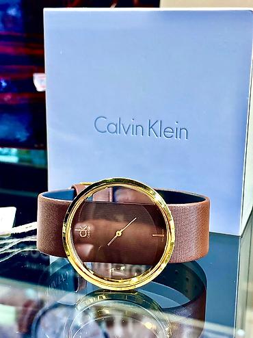 Классические часы: Хит Продаж! 🔥 листай➡️➡️➡️ Все варианты расцветки в наличии! Стильные — 8