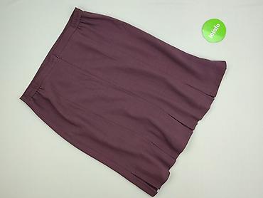 mango spódnice: Spódnica damska, rozmiar 2XL — 3