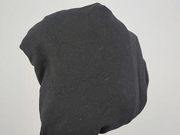 diverse top: Diverse, Bluza damska
, rozmiar XS — 6