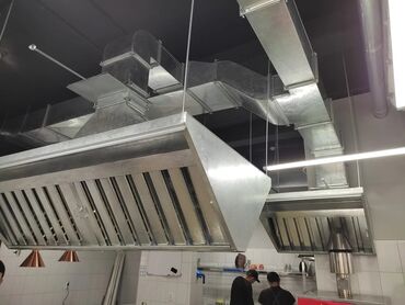 Жестяные работы: Жестяные работы, Листогиб, Механическая резка, Сварка и соединение — 14