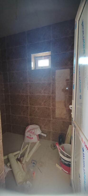 Həyət evləri və villaların satışı: Dədə Qorqud 3 otaqlı, 62 kv. m, Kredit yoxdur, Yeni təmirli — 10