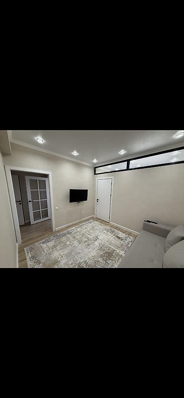 Спальные гарнитуры: Спальный гарнитур, Новый, Двуспальная кровать, цвет - Бежевый — 4