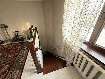балыкчы место: Срочно Продается двух этажный дом 10 соток ! в с. Новопокровка На — 6