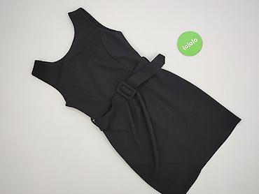 second hand sukienki: Styled In Italy, Sukienka damska, rozmiar S — 2