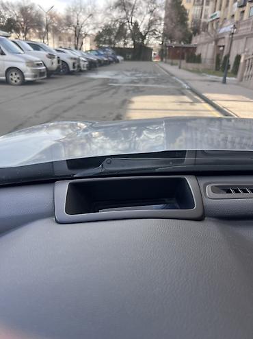 Honda: Honda Accord: 2018 г., 1.5 л, Автомат, Бензин, Седан — 14