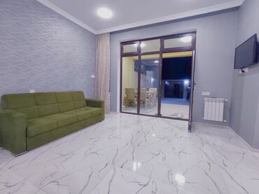 Günlük kirayə evlər: 100 kv. m, 3 otaqlı, Artezian quyusu, Telefon, Kommunal xətlər qoşulmayıb -da lalafo.az — 4 Günlük kirayə evlər: 100 kv. m, 3 otaqlı, Artezian quyusu, Telefon, Kommunal xətlər qoşulmayıb — 4