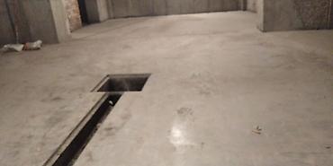 Бетонные работы: Стяжки куйабыз at lalafo.kg — 12 Бетонные работы: Стяжки куйабыз — 12