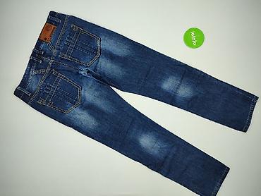levis yuppo: Jeansy damskie, rozmiar XS — 3