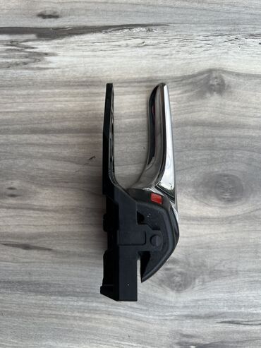 Замки: Замок двери Toyota 2017 г., Б/у, Оригинал, Япония — 11